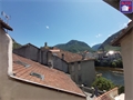 Appartement à la location